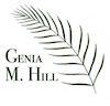 Genia M. Hill